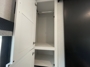 bedroom-2