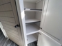cabinet-1