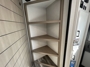 cabinet-2