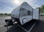 campside