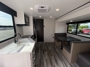 living-area-main-1