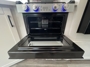 stove-oven-open