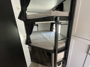 bunk-room