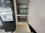 cabinet-1