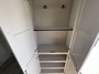 cabinet-2