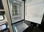 fridge-open