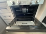 oven-open