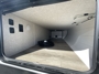 pass-through-storage