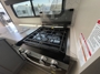 stove-oven