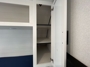 bedroom-2