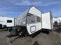 campside