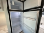 fridge-open