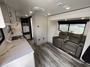living-area-main-1