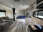 living-area-main-2