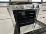 stove-oven-open