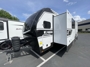 campside