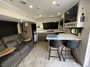 living-area-main-1