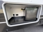 outside-kitchen