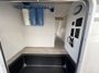 pass-through-storage