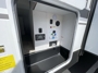 water-center-convenience-station