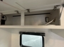 cabinet-1