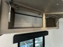 cabinet-2