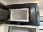 stove-oven-open