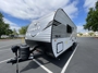 campside
