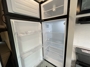 fridge-open