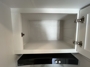 cabinet-1