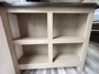 cabinet-2