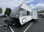 campside