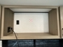 entertainment-center