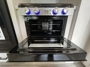 oven-open