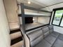 bunk-room