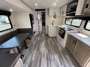 living-area-main-1