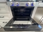 oven-open