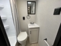 bathroom-1