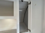 bedroom-2