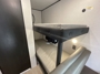 bunk-room