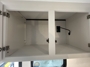cabinet-1