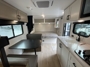 living-area-main-2