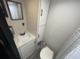 bathroom-1