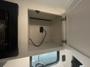 cabinet-1