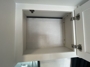 cabinet-2