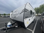 campside