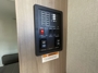 control-center