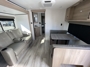 living-area-main-1