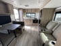 living-area-main-2