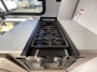 stove-open